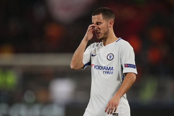 Chelsea dai bai 0-3 tren dat Italy hinh anh