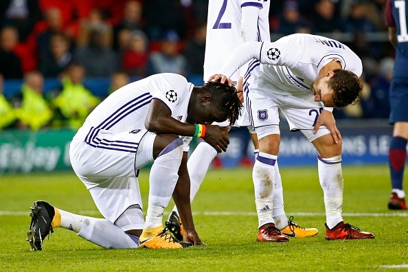 vong bang Champions League anh 4