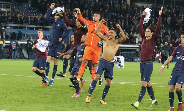 tran PSG 5-0 Anderlecht anh 11