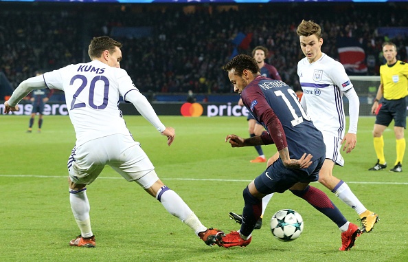 tran PSG 5-0 Anderlecht anh 10