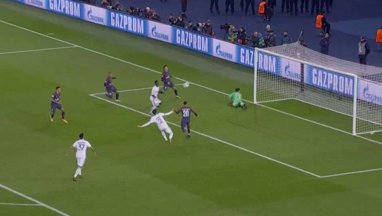 tran PSG 5-0 Anderlecht anh 5