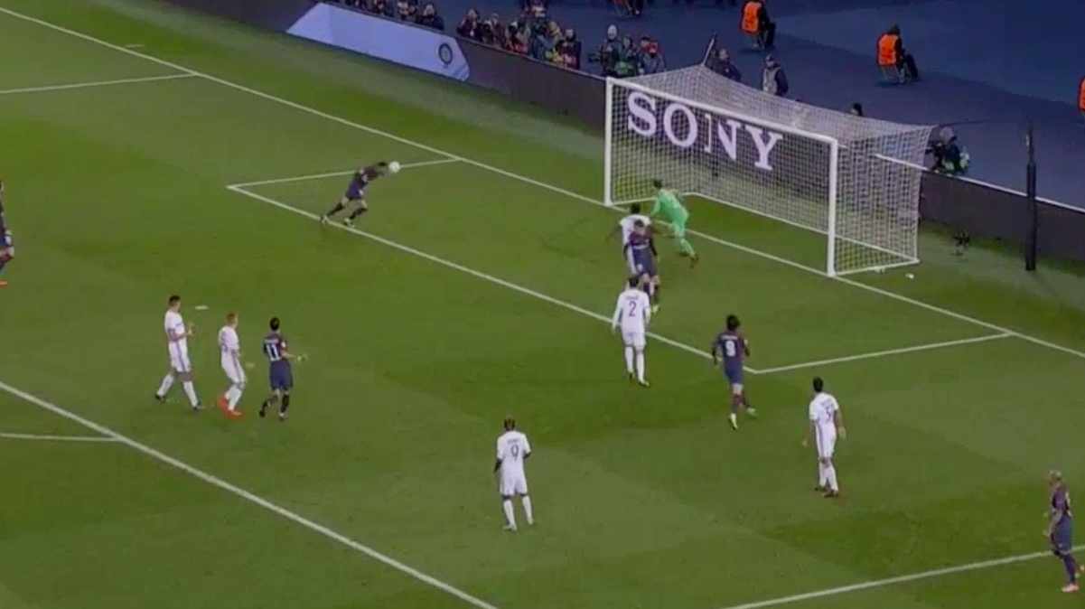 tran PSG 5-0 Anderlecht anh 6