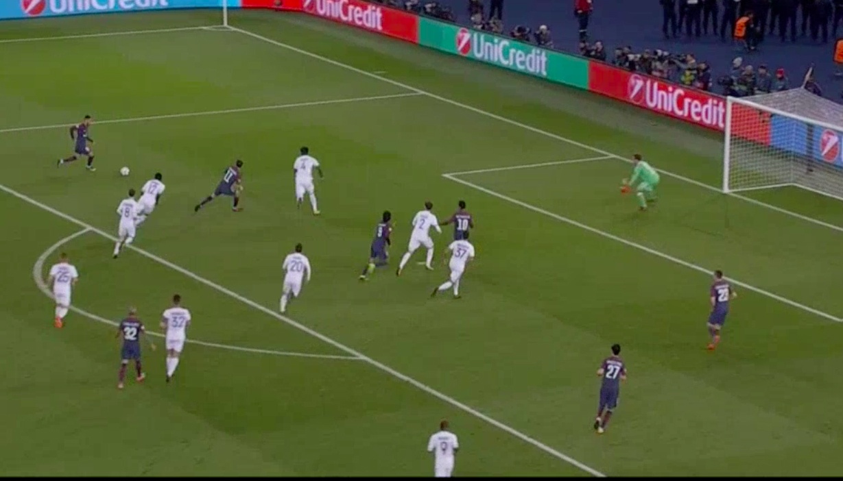 tran PSG 5-0 Anderlecht anh 7