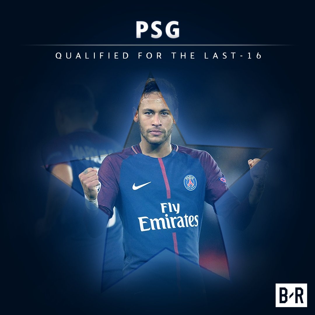 vong bang Champions League anh 1