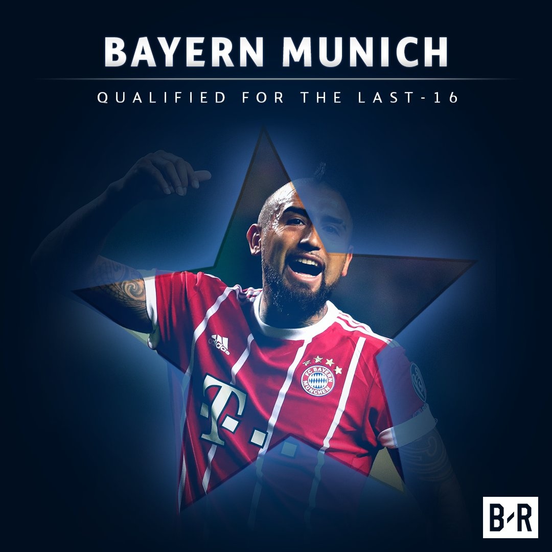 vong bang Champions League anh 2