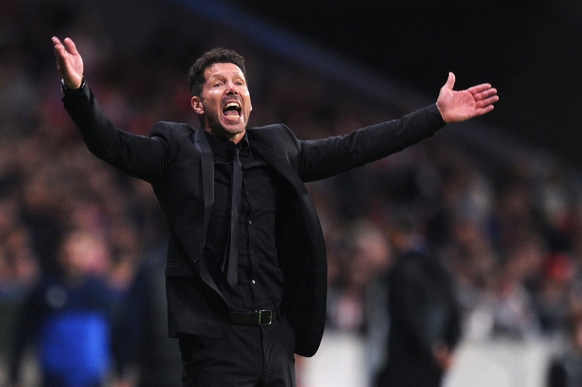 ky luc Champions League anh 8