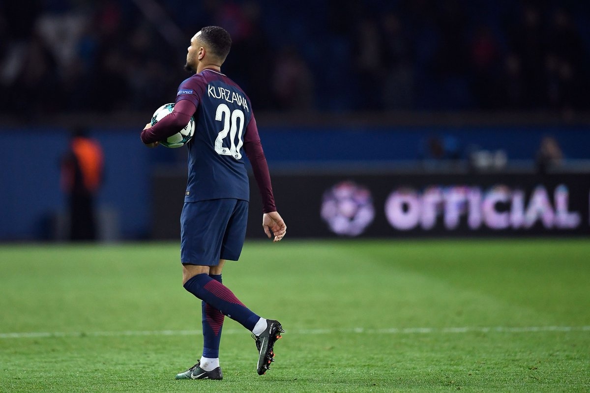 tran PSG 5-0 Anderlecht anh 9