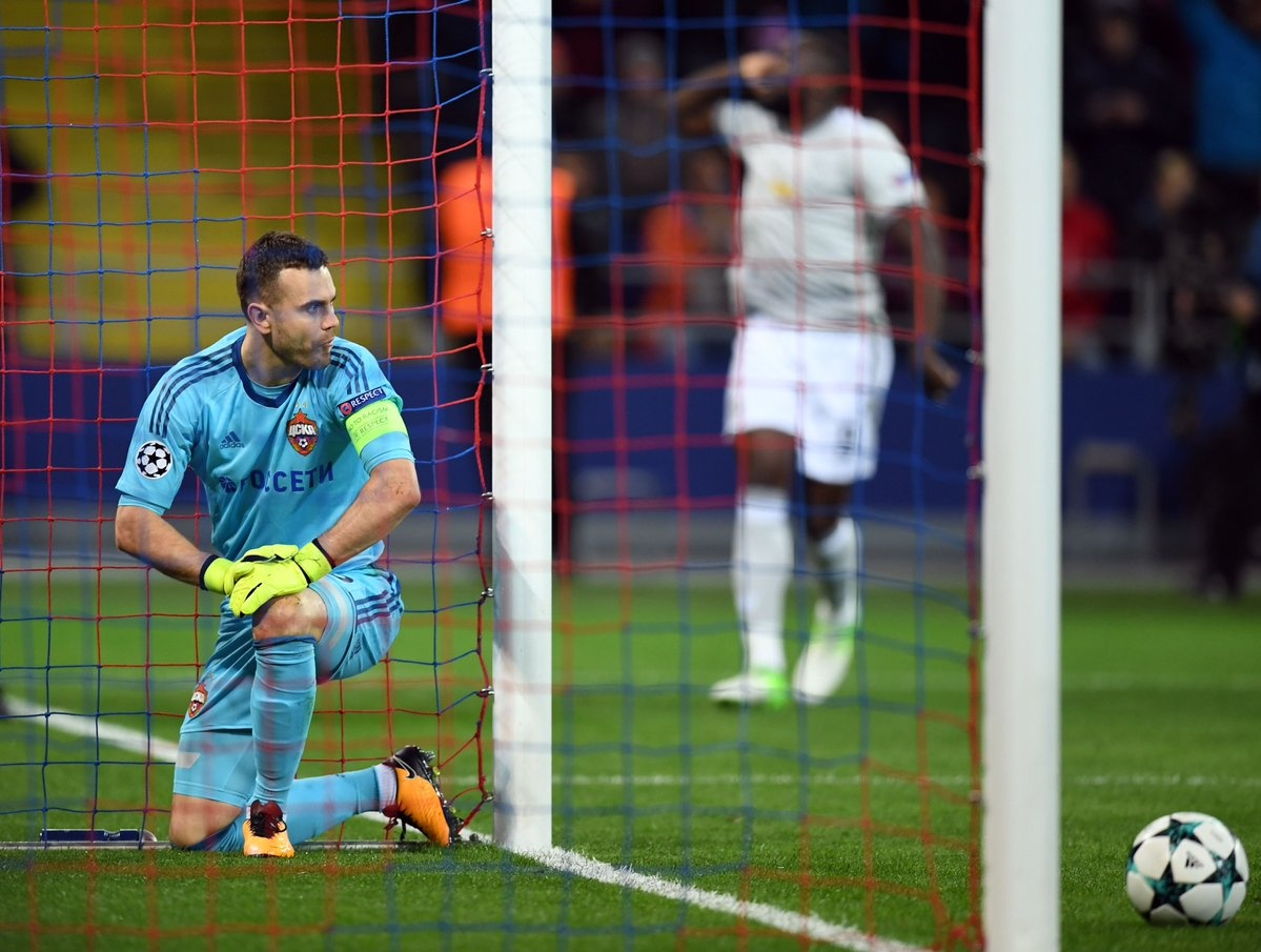 ky luc Champions League anh 11