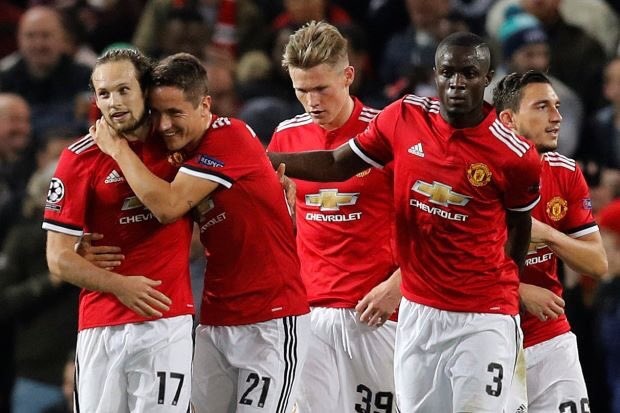 tran MU 2-0 Benfica anh 5