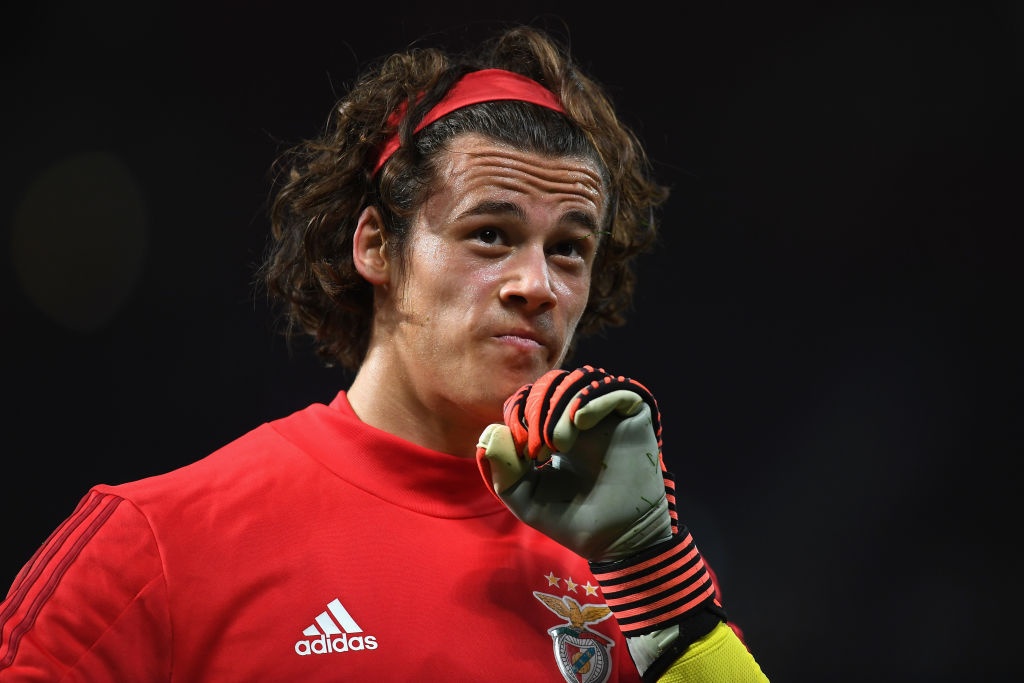 vong bang Champions League anh 5