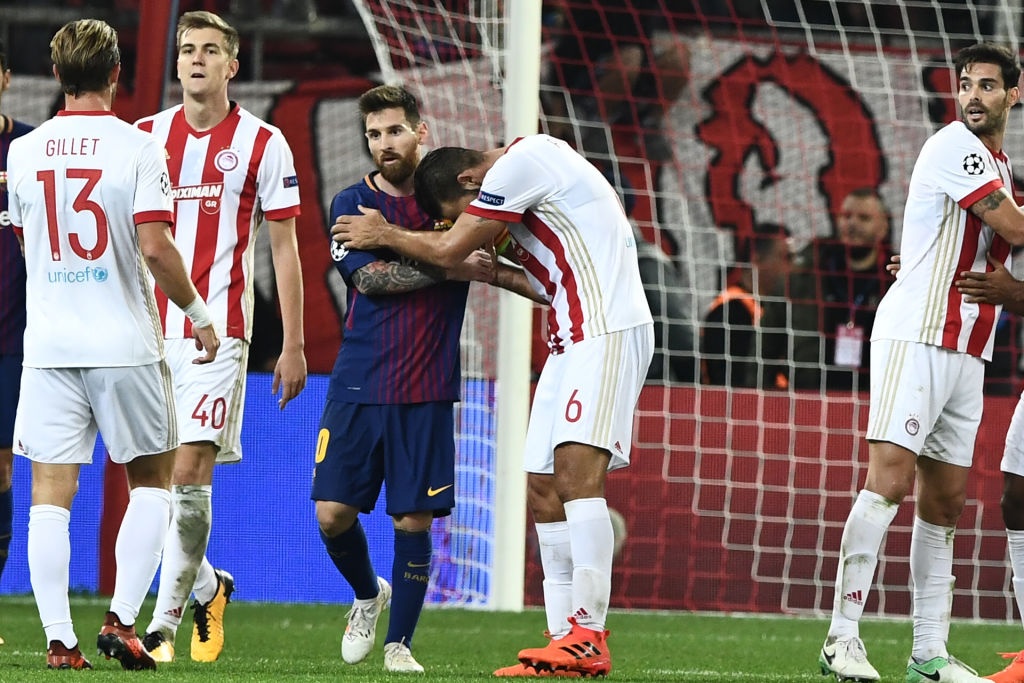 vong bang Champions League anh 6