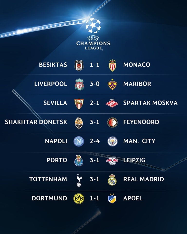 ket qua Champions League anh 9