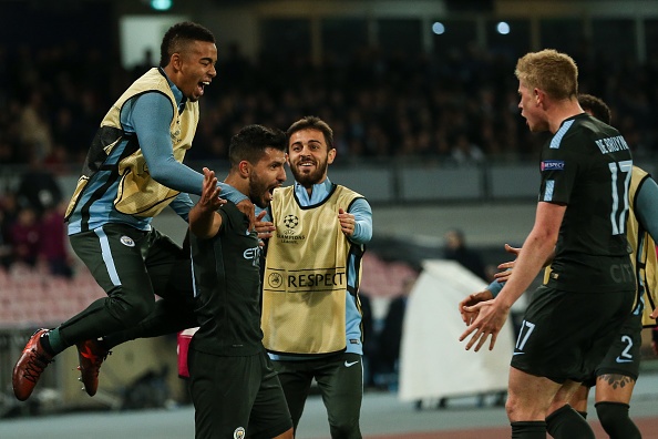 vong bang Champions League anh 2