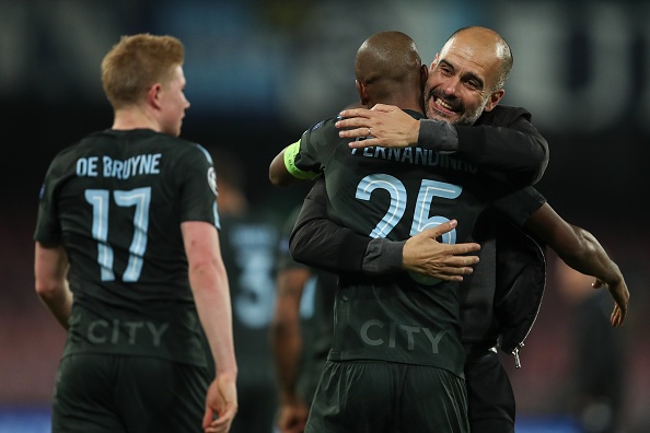 ket qua Champions League anh 1