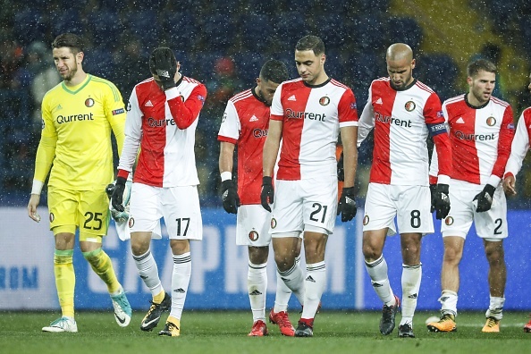 ket qua Champions League anh 4