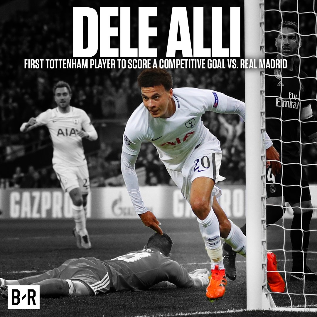 ket qua bong da anh 6