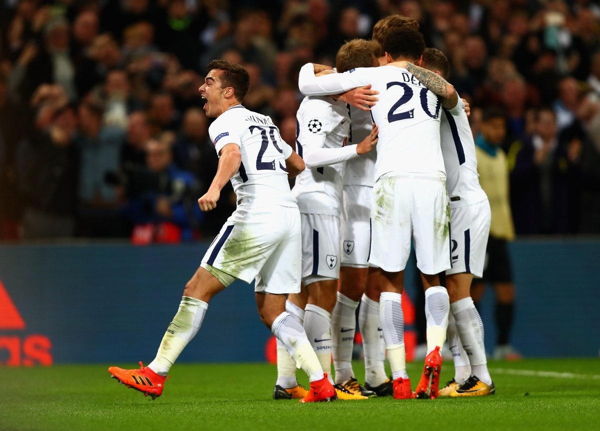 ket qua bong da anh 5