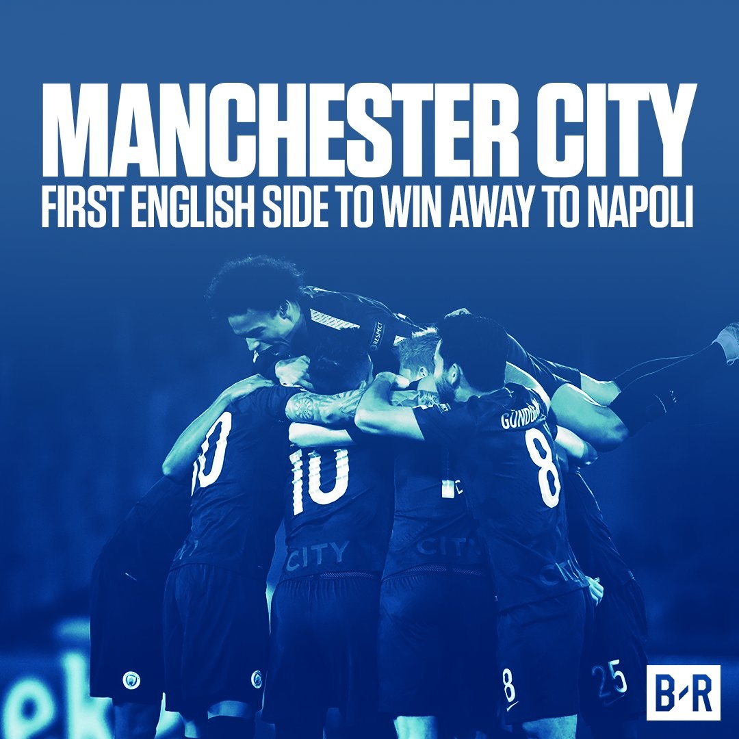 ket qua bong da anh 4