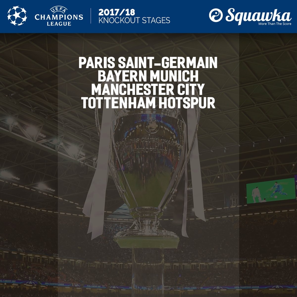 ket qua Champions League anh 3