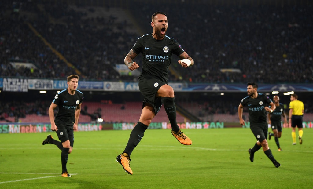 tran Napoli 2-4 Man City anh 5