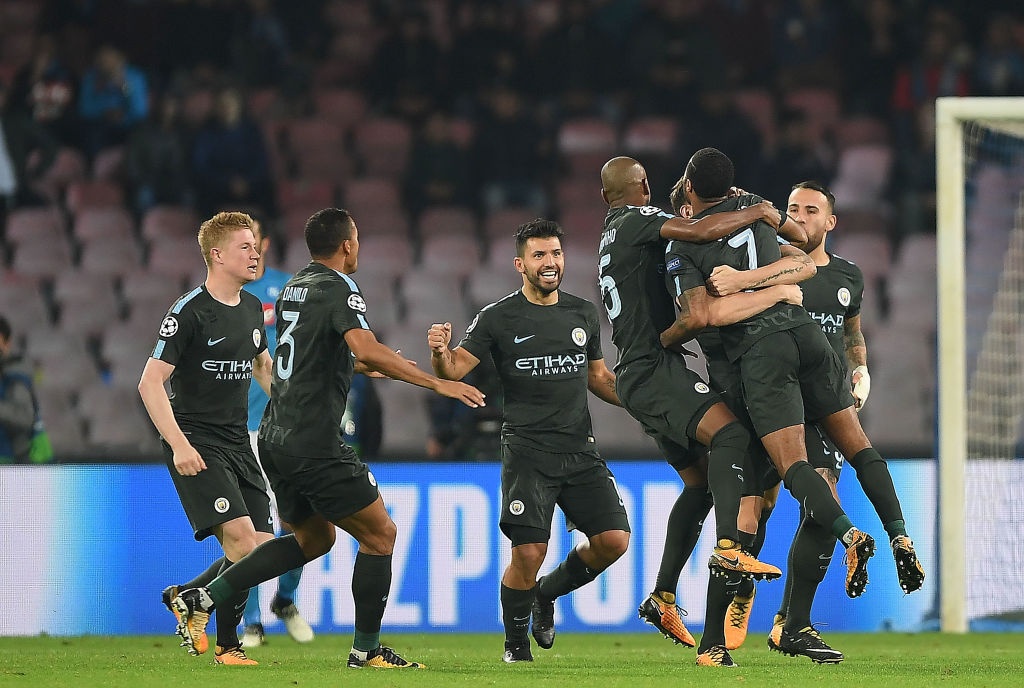 ket qua bong da anh 10