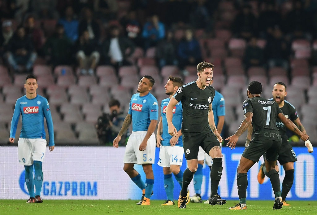 tran Napoli 2-4 Man City anh 7