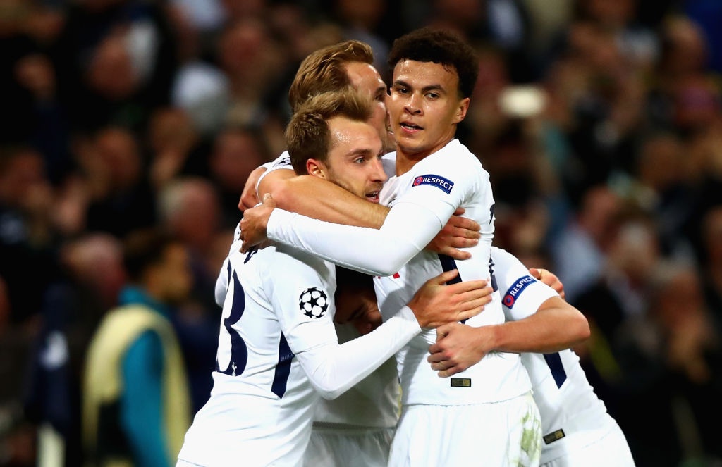 vong bang Champions League anh 6