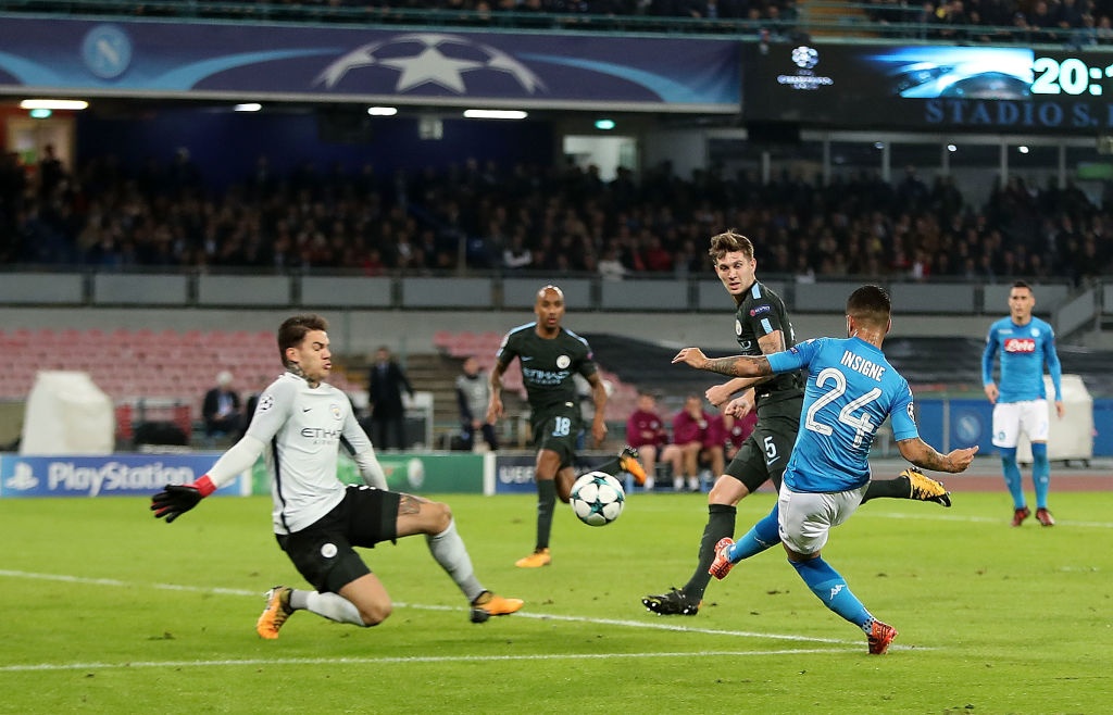 tran Napoli 2-4 Man City anh 3