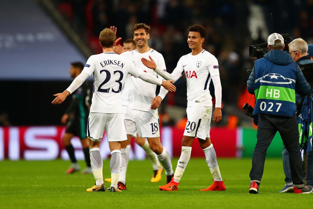 ket qua Champions League anh 2