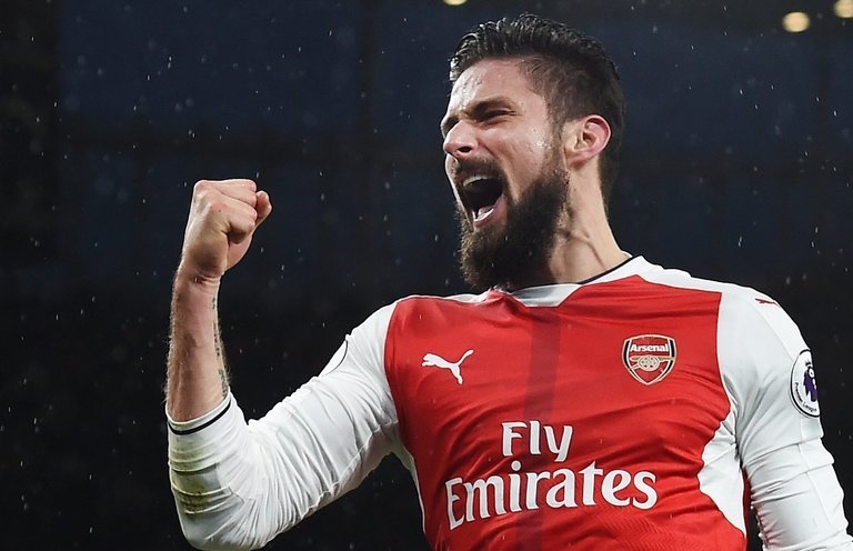 Arsenal va 4 doi dau tien gianh ve du vong 1/16 Europa League hinh anh