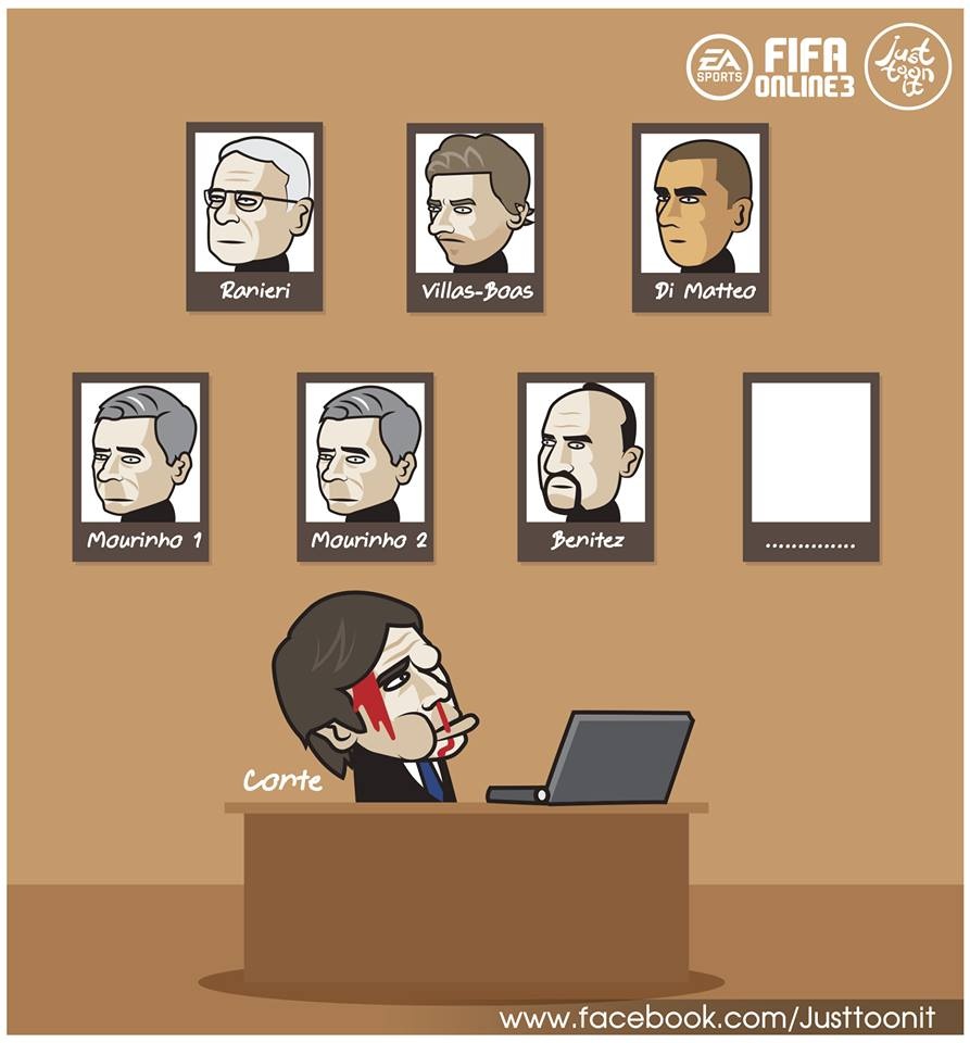 biem hoa bong da anh 6