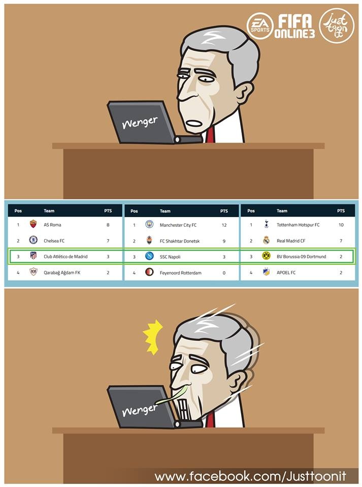 biem hoa bong da anh 5