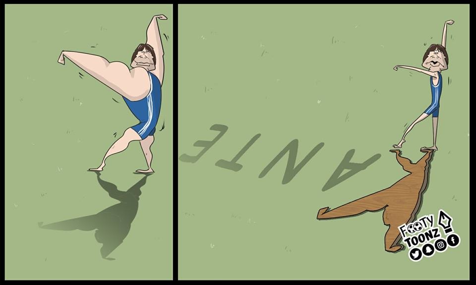 biem hoa bong da anh 9