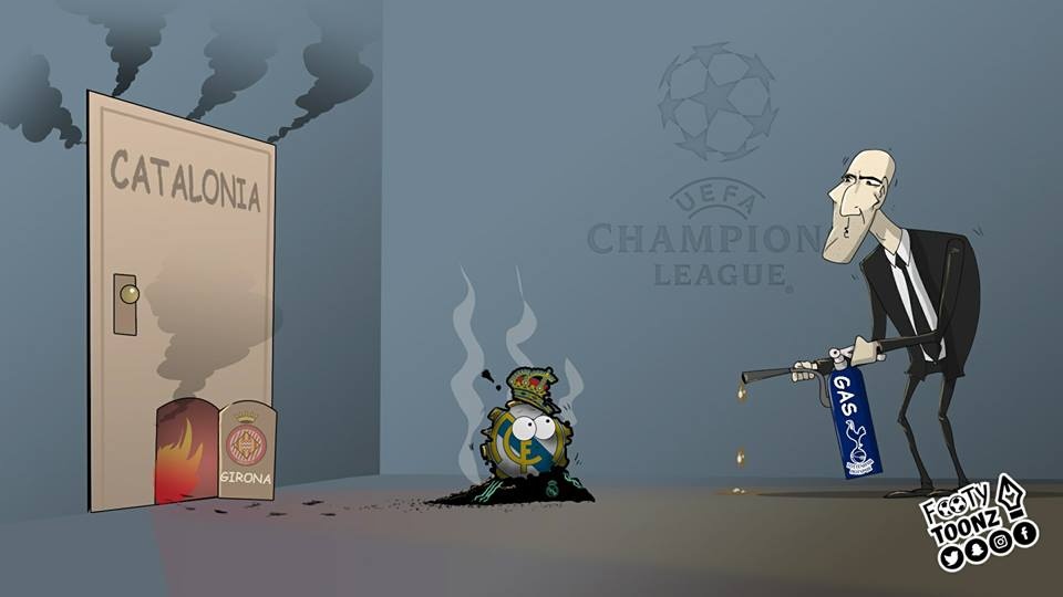 biem hoa bong da anh 3