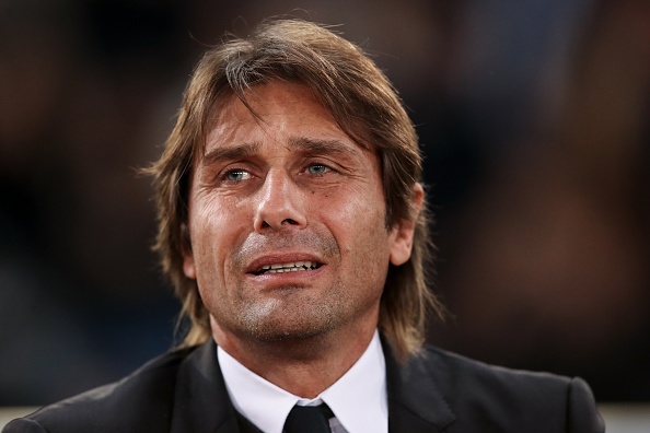 Vi sao Chelsea khung hoang? hinh anh