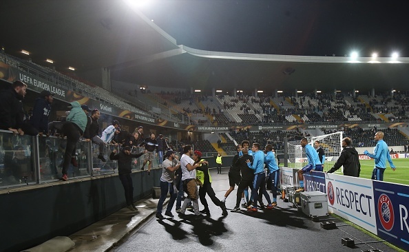 Evra dinh the do anh 5