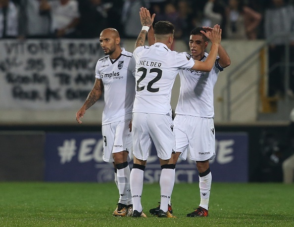 Evra dinh the do anh 7