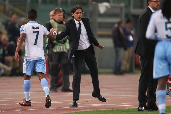 vong bang Europa League 2017/18 anh 10