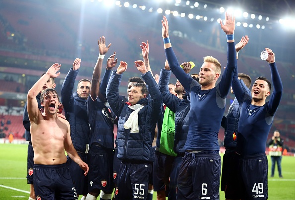 vong bang Europa League 2017/18 anh 3