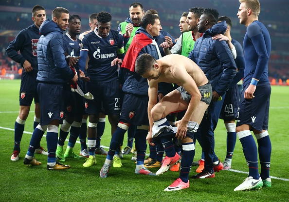 vong bang Europa League 2017/18 anh 4