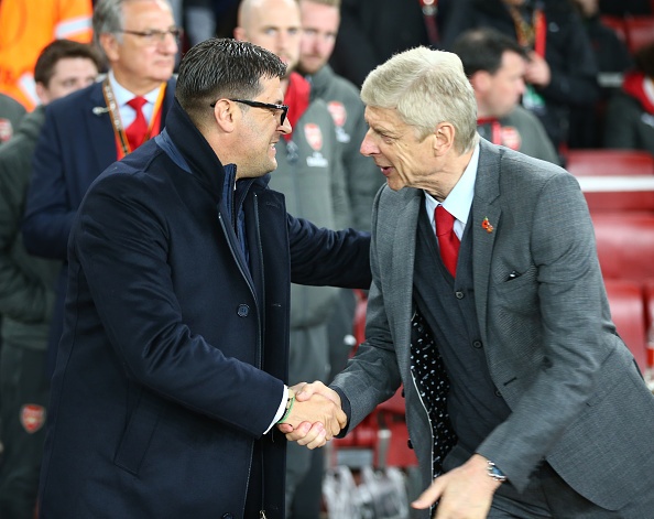 vong bang Europa League 2017/18 anh 2