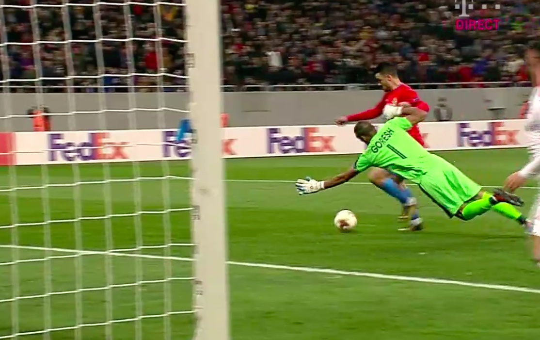 vong bang Europa League anh 1