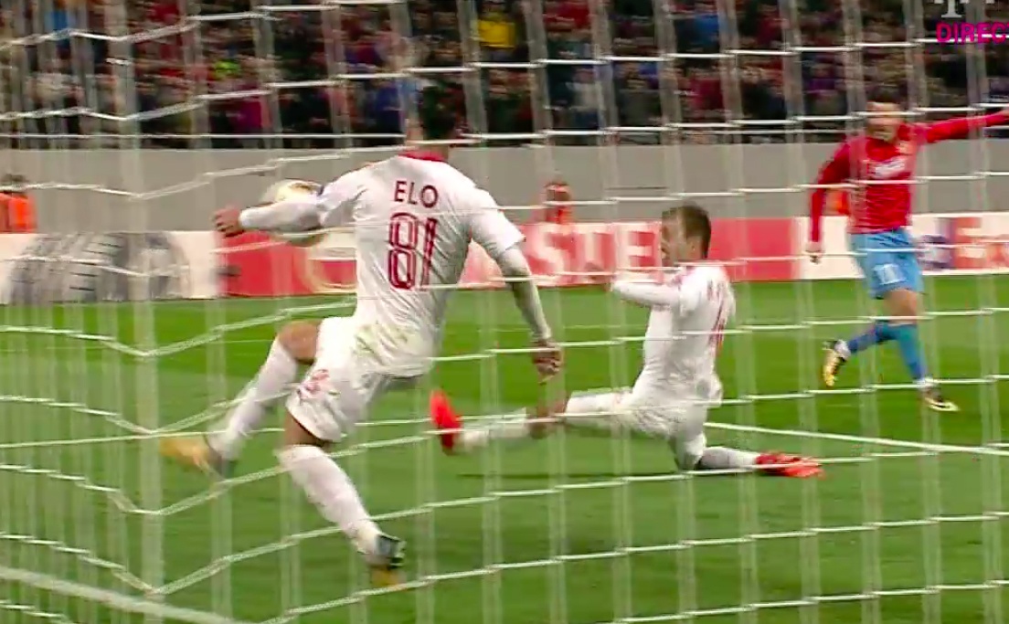 vong bang Europa League anh 2