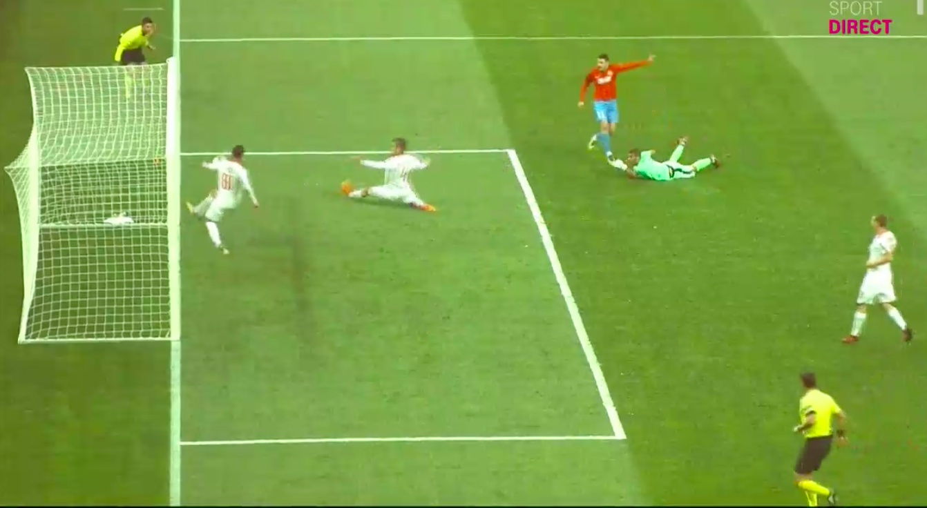 vong bang Europa League anh 3