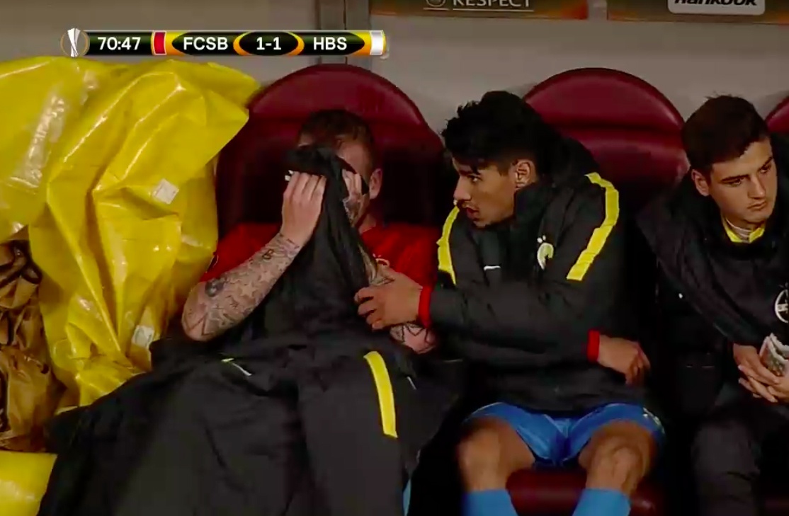 vong bang Europa League anh 4