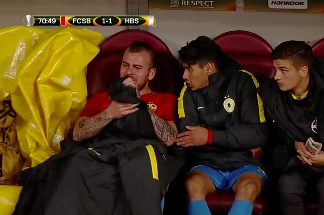 vong bang Europa League anh 5