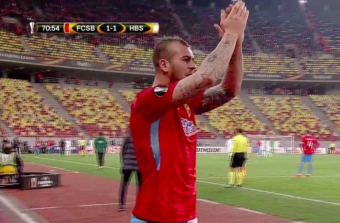 vong bang Europa League anh 6