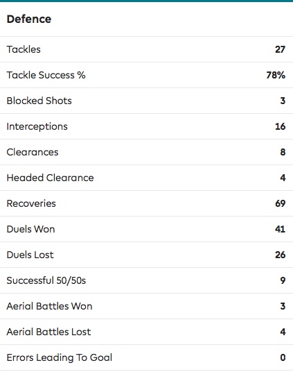 tran Chelsea vs MU anh 3