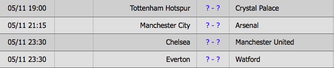 tran Chelsea vs MU anh 5