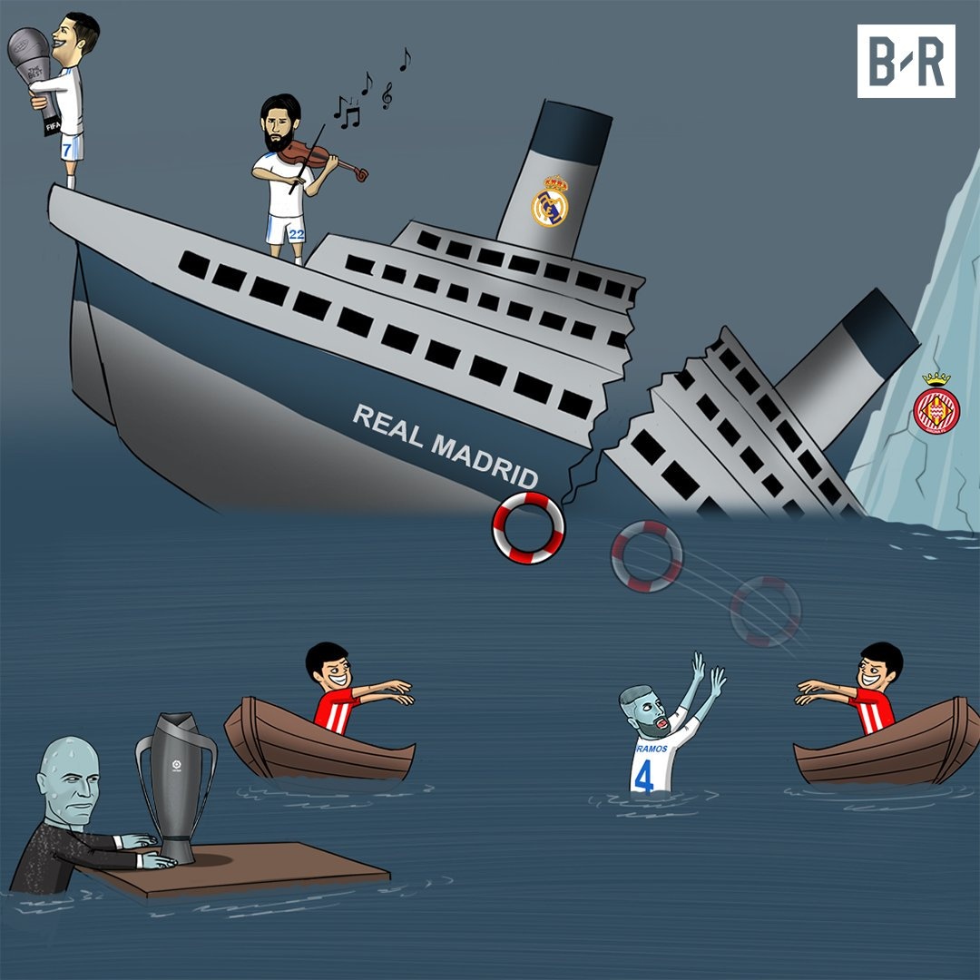 biem hoa bong da anh 4